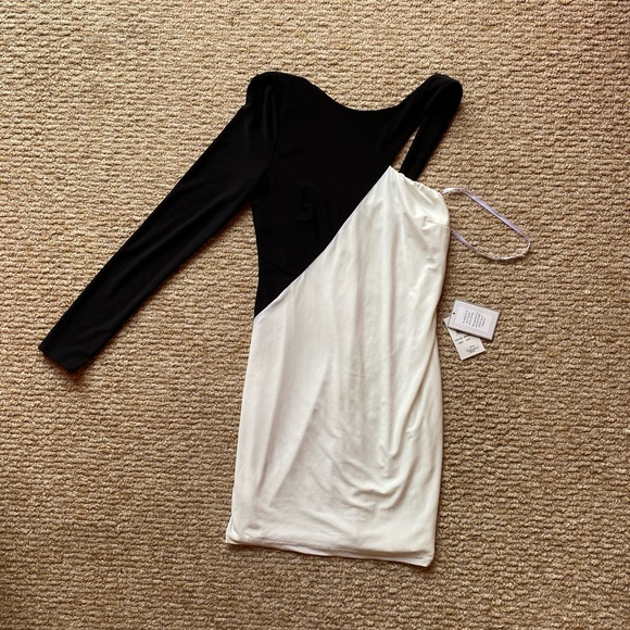 ❣️DONATED❣️ - Picture 3 of 5